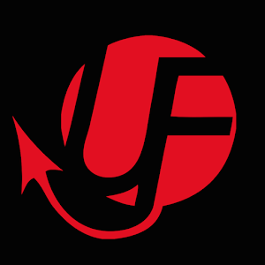 United Fanatics Magazine 2.1.1