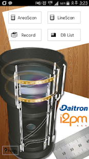 How to install Lens Calculator 1.0 mod apk for laptop