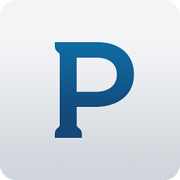 Pandora® Radio v5.9