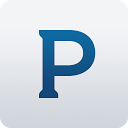 Pandora® Radio mobile app icon