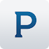 PandoraÂ® Radio7.3