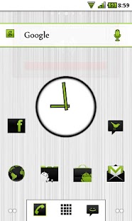 How to get Detox 3.7.1 apk for laptop