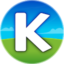 Koubachi mobile app icon