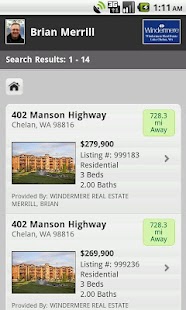 How to download Chelan Real Estate patch 1.1.0 apk for android