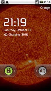 SunSpots Screenshots 0