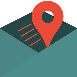 Here I Am - Text your location 1.1