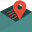 Here I Am - Classic version Download on Windows