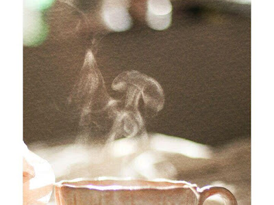 ++ 50 ++ ラテアート 壁紙 108145-ラテアート 壁紙 iphone