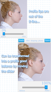 How to install Profile E-Line Shaper lastet apk for bluestacks