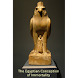 The Egyptian Conception of Im