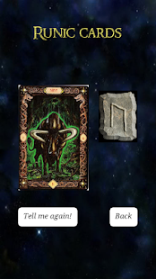 How to install Future in Runes. Professional patch 2.16 apk for pc