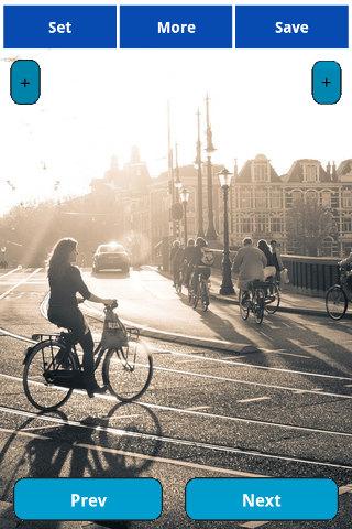 免費下載娛樂APP|Amsterdam Wallpapers app開箱文|APP開箱王