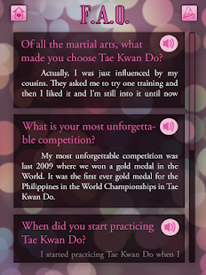 Download Janice APK for Android