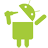 BoozeMeter logo