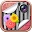 Photo Art Face Changer Editor Download on Windows