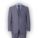 Clothing icon