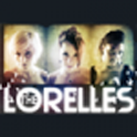 THE LORELLES logo