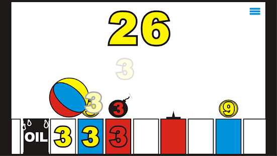 How to mod BOINGcrazy patch 1.2 apk for android