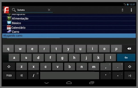 Fonética Inglês sem medo Screenshots 9