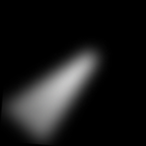 Free Flashlight 1.1