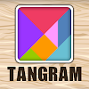 Tangram for kids
