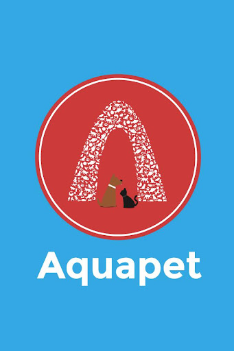 Aquapet Online