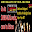 SMRN420 Official Download on Windows
