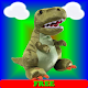 Dinosaurs for Toddlers FREE APK