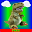 Dinosaurs for Toddlers FREE Download on Windows