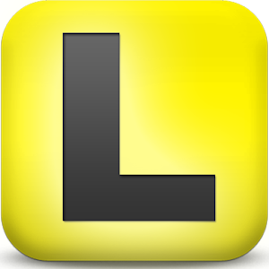 Australian Learners Test Lite 3.1