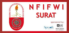 NIFIFWI SURAT APK