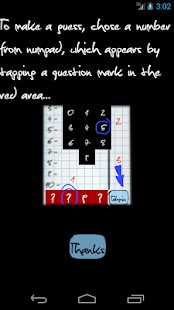 Lastest OWiN! APK for PC