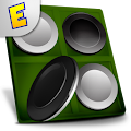 Othello/Reversi Apk