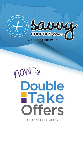 Savvy Shopper: Coupons + Deals