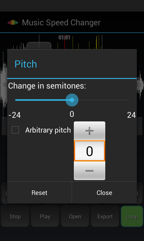 app per suonare canzoni al piano