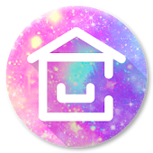 App store android gratuit