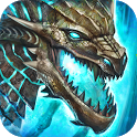 Dragon Realms icon