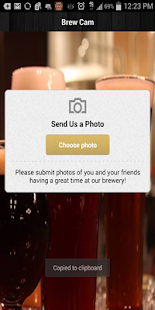 Free North Mountain Brewing Co APK for Android