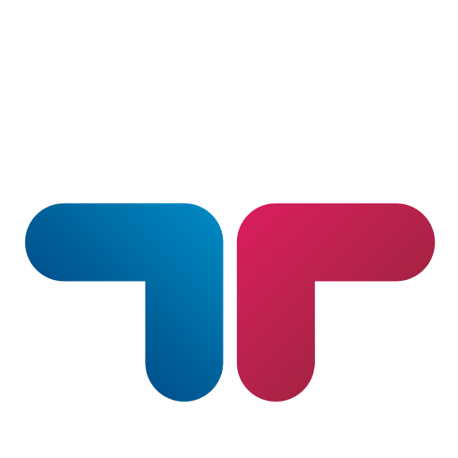 TeleTrade Analytics LOGO-APP點子