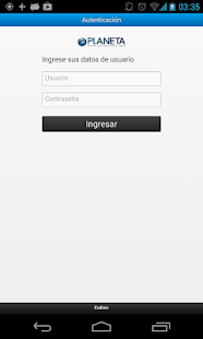 Free Ecdisis2 APK for Android