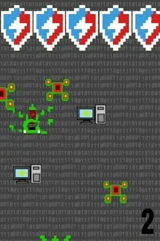 Baidu Simulator - screenshot