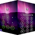 AppLock Theme Aurora1.1