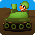 Classic UFO Invasion icon