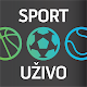 Sport uživo APK