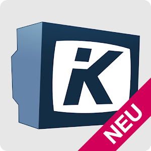 KLACK Fernseh- und TV Programm.apk Varies with device