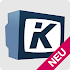 KLACK Fernseh- & TV-Programm1.17.3