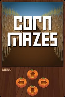 How to get Corn Mazes lastet apk for pc