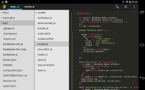 download Source Code Viewer Pro free