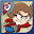 Nerd Cooper Download on Windows