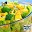 Блюда из овощей Download on Windows
